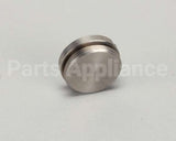 1859102 Garland Platen Adjustor Cap