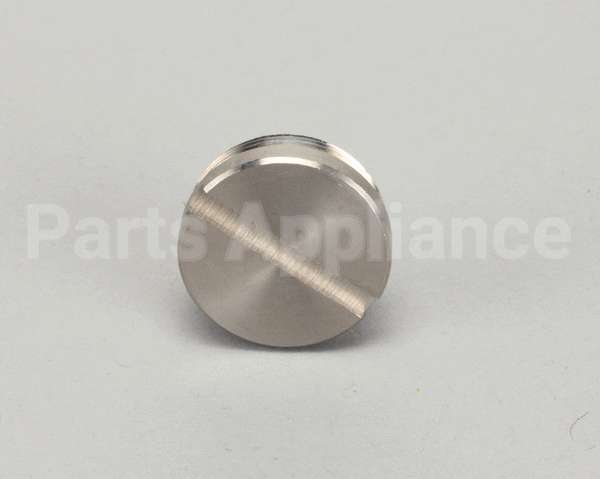 1859102 Garland Platen Adjustor Cap