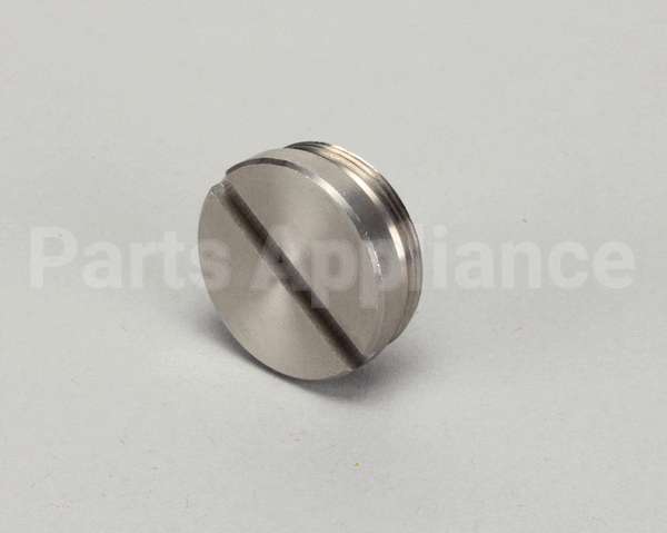1859102 Garland Platen Adjustor Cap