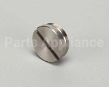 1859102 Garland Platen Adjustor Cap