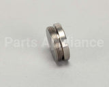 1859102 Garland Platen Adjustor Cap