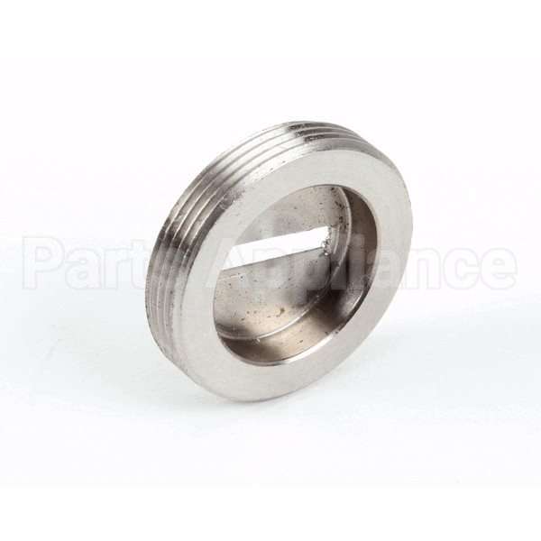 1859103 Compatible Garland Platen Adjuster Lock Nut