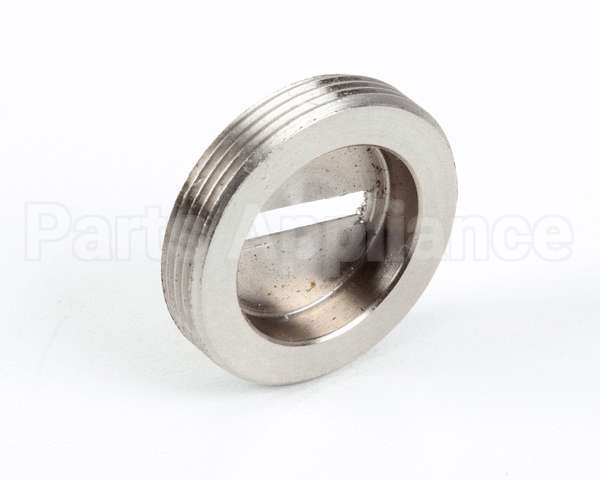 1859103 Garland Platen Adjuster Lock Nut
