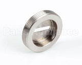 1859103 Garland Platen Adjuster Lock Nut