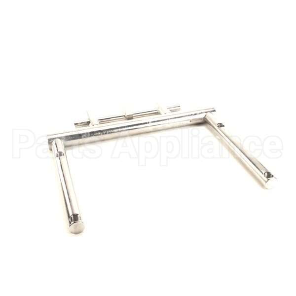 1859299 Compatible Garland Platen Welded Arm Assy