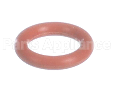 1859301 Garland O-Ring 1/4Id X 3/8Od X 1/16W