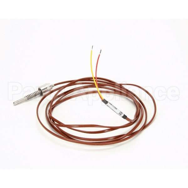 1859401 Compatible Garland Top Platen Thermocouple