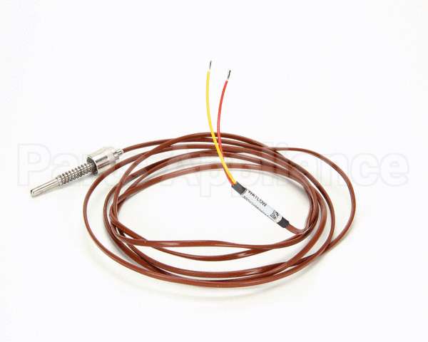 1859401 Garland Top Platen Thermocouple