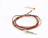 1859401 Garland Top Platen Thermocouple
