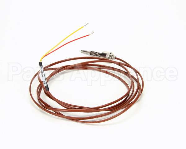 1859401 Garland Top Platen Thermocouple