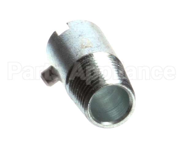 1859402 Garland Platen Bayonet Adaptor