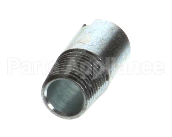 1859402 Garland Platen Bayonet Adaptor