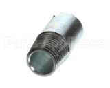 1859402 Garland Platen Bayonet Adaptor
