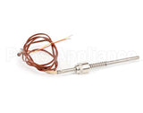 1859403 Garland Thermocouple, Lower Grill Plat