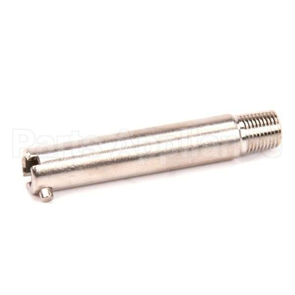 1859404 Compatible Garland Grill Plate Bayonet Adap Tor