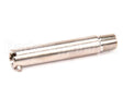1859404 Garland Grill Plate Bayonet Adaptor