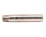 1859404 Garland Grill Plate Bayonet Adaptor