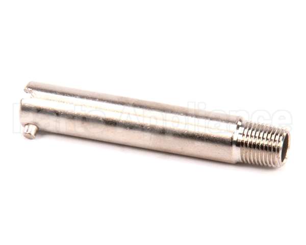 1859404 Garland Grill Plate Bayonet Adaptor