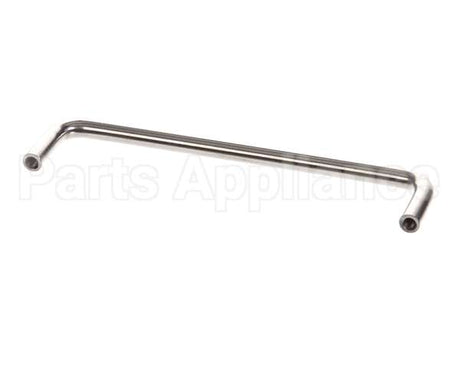 1859501 Garland Handle
