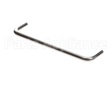 1859501 Garland Handle