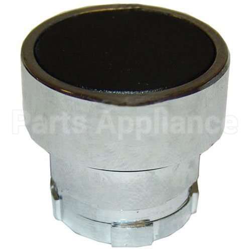 1859601 Compatible Midwest Appliance Parts Button, Standy-By - Black