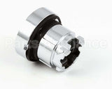 1859604 Garland Standby Push Button Black