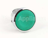 1859605 Garland Cancel Push Button Green