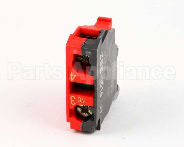 1859606 Garland Contact Block
