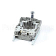 1859607 Compatible Garland Mounting Latch