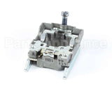 1859607 Garland Mounting Latch