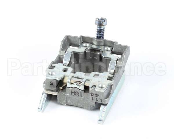 1859607 Garland Mounting Latch