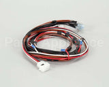 1859801 Garland Relay Wire Harness-Std