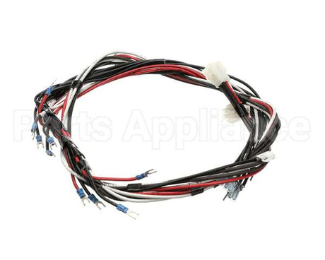 1859806 Garland Relay Harness-Export
