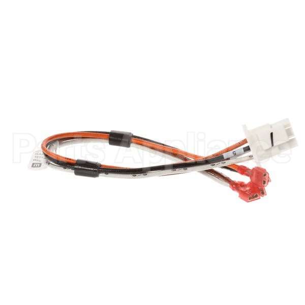1859810 Compatible Garland Wire Harness