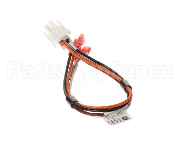 1859810 Garland Wire Harness