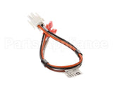 1859810 Garland Wire Harness