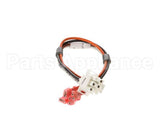 1859810 Garland Wire Harness