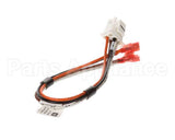 1859810 Garland Wire Harness