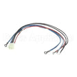1859813 Compatible Garland Main Heater Harness