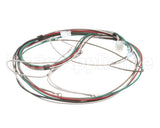 1859814 Garland Platen/Harness Export W/H