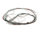 1859814 Garland Platen/Harness Export W/H
