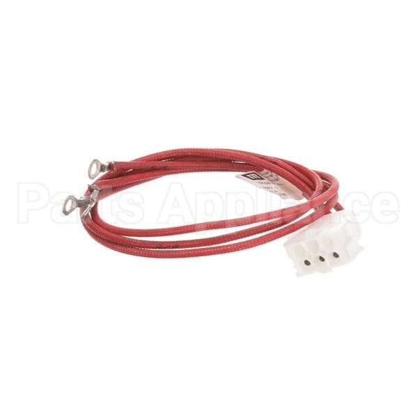 1859816 Compatible Garland Heater Harness