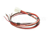 1859818 Garland Terminal Block Harness