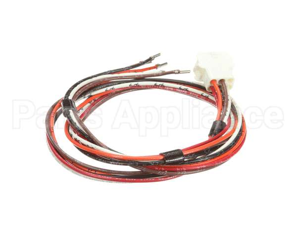 1859818 Garland Terminal Block Harness
