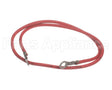 1859820 Garland 18In Jumper Wire (Gas)