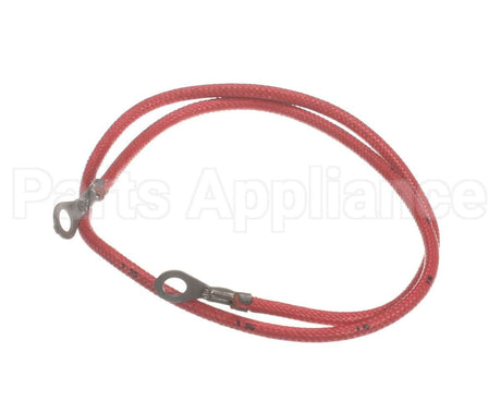 1859820 Garland 18In Jumper Wire (Gas)