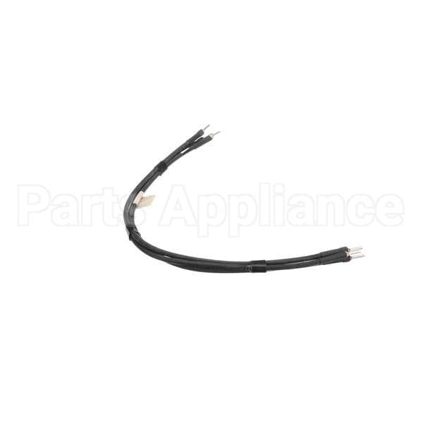 1859829 Compatible Garland Contactor Jumper Harness