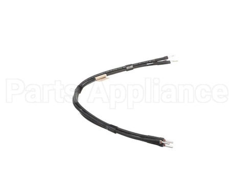 1859829 Garland Contactor Jumper Harness