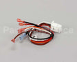 1859833 Garland Switch Harness Gas/Elect