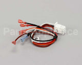 1859833 Garland Switch Harness Gas/Elect